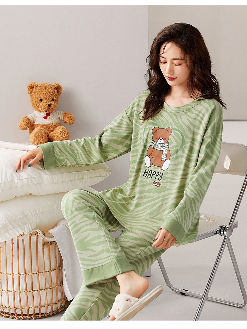 HAPPYBEAR