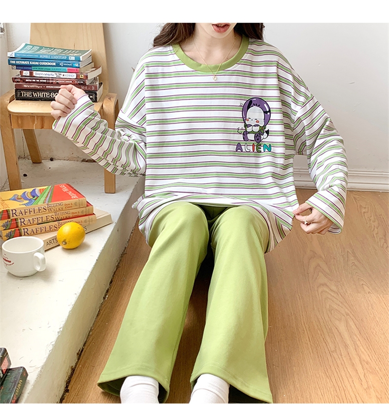 THE   THE WHITERAFFLES RAFFLES RAFFLESARTS