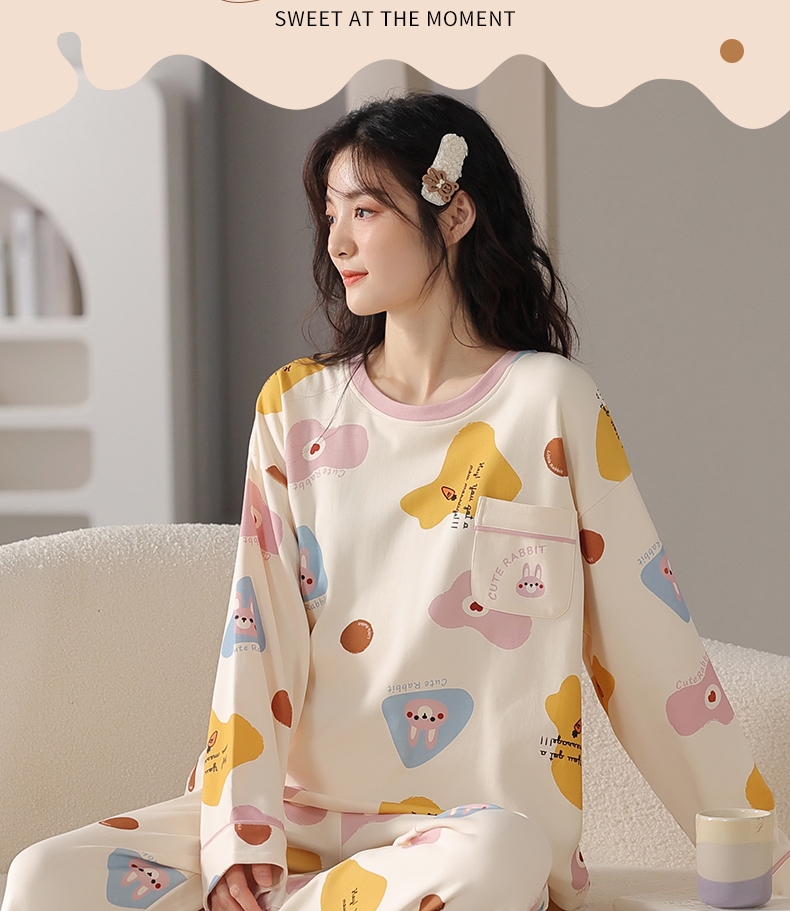 aCUTE SWEET AT THE MOMENT  a   itCute Rabbbbt