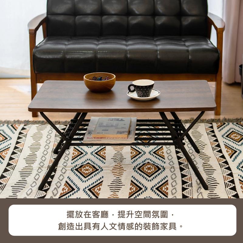 60000000000元 UB04907 二十四 擺放在客廳,提升空間氛圍, 創造出具有人文情感的裝飾家具。 