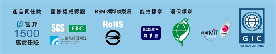 專為貓狗家庭打造！MonPet異味專攻空氣清淨機