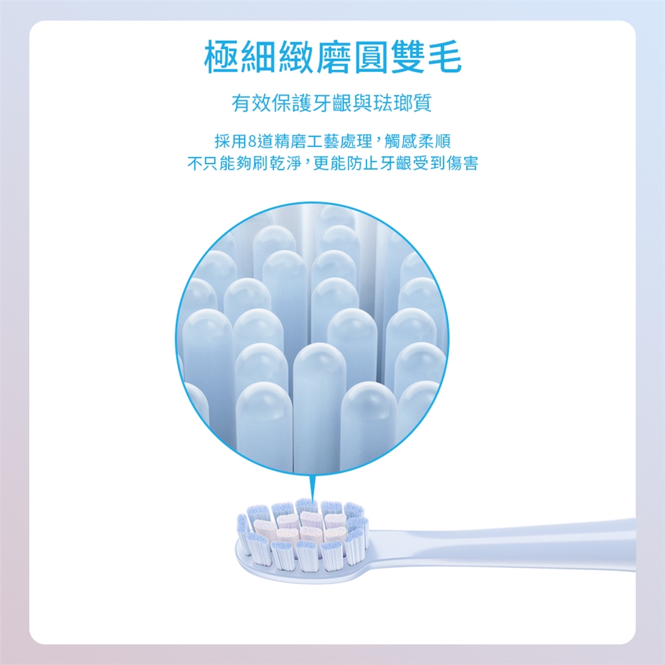 FLYCO飛科 FT7105TW - 詳情13