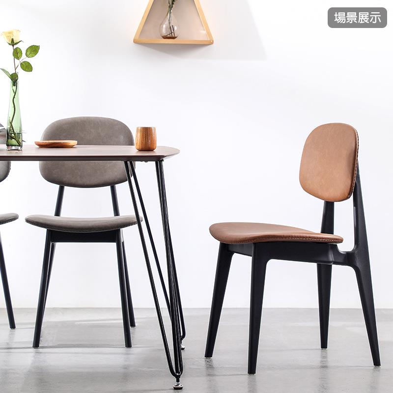 場景展示 