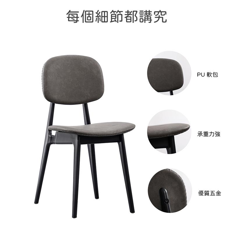 每個細節都講究 PU 軟包 承重力強 優質五金 
