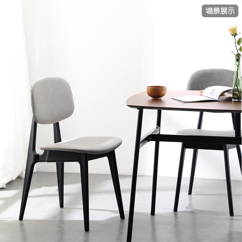 場景展示 