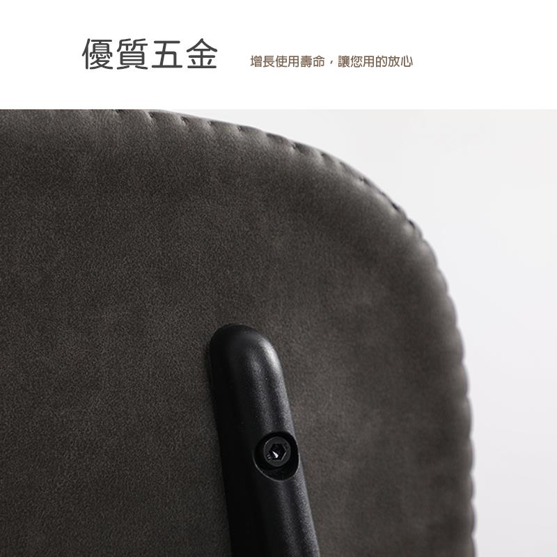 優質五金 增長使用壽命,讓您用的放心 