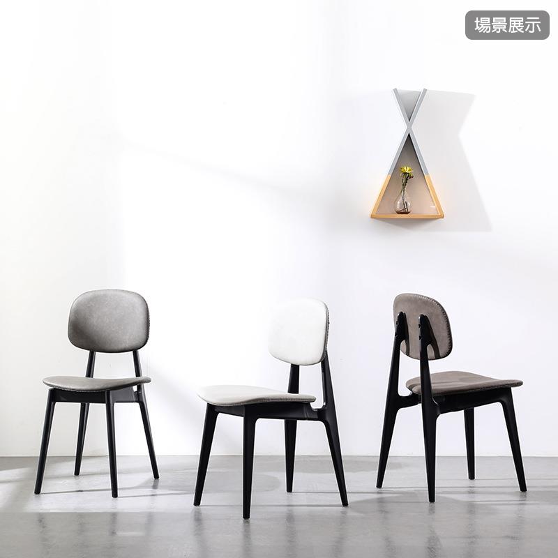 場景展示 