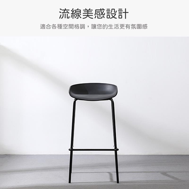 流線美感設計 適合各種空間格調,讓您的生活更有氛圍感 