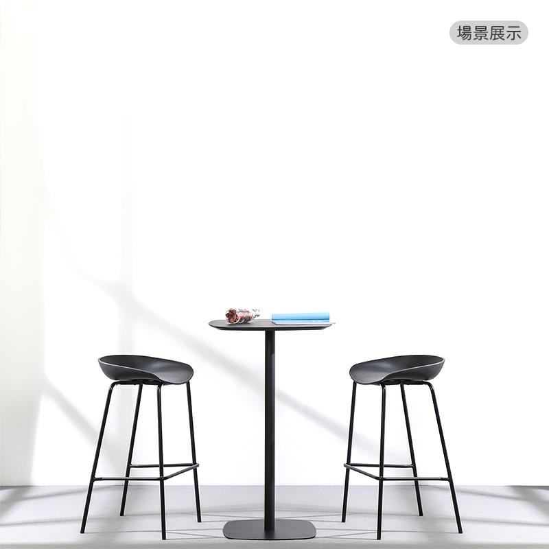 場景展示 