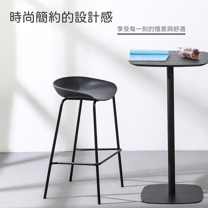 時尚簡約的設計感 享受每一刻的愜意與舒適 