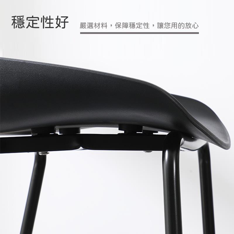 穩定性好 嚴選材料,保障穩定性,讓您用的放心 