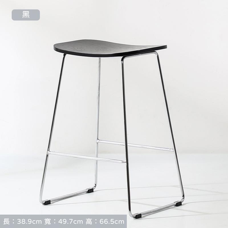 長38.9cm 寬49.7cm 高66.5cm 