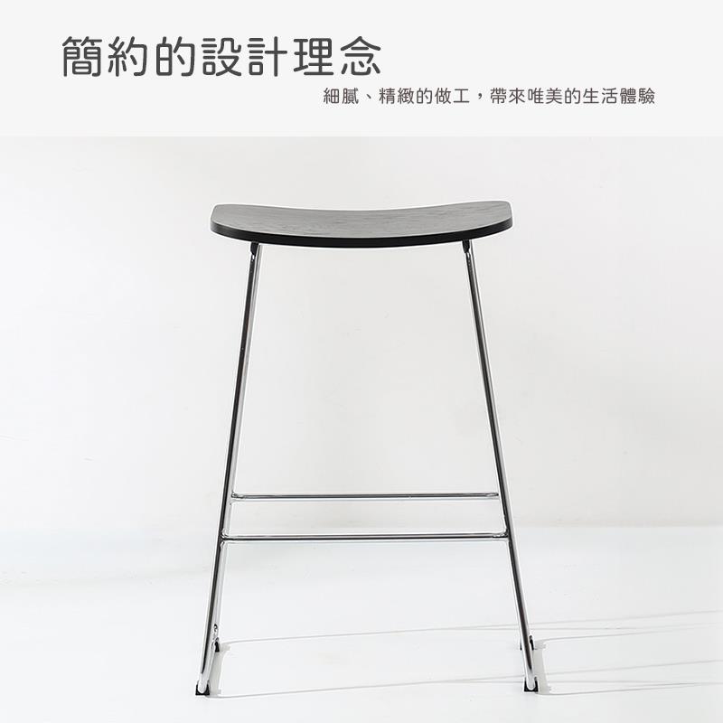 簡約的設計理念 細膩、精緻的做工,帶來唯美的生活體驗 