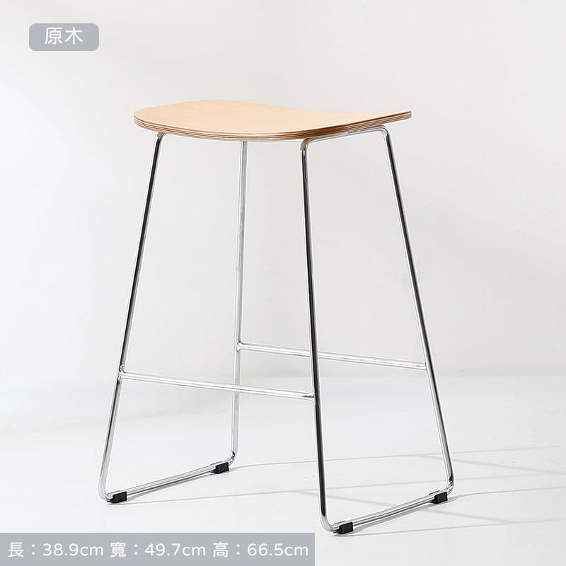 原木 長38.9cm 寬49.7cm 高66.5cm 