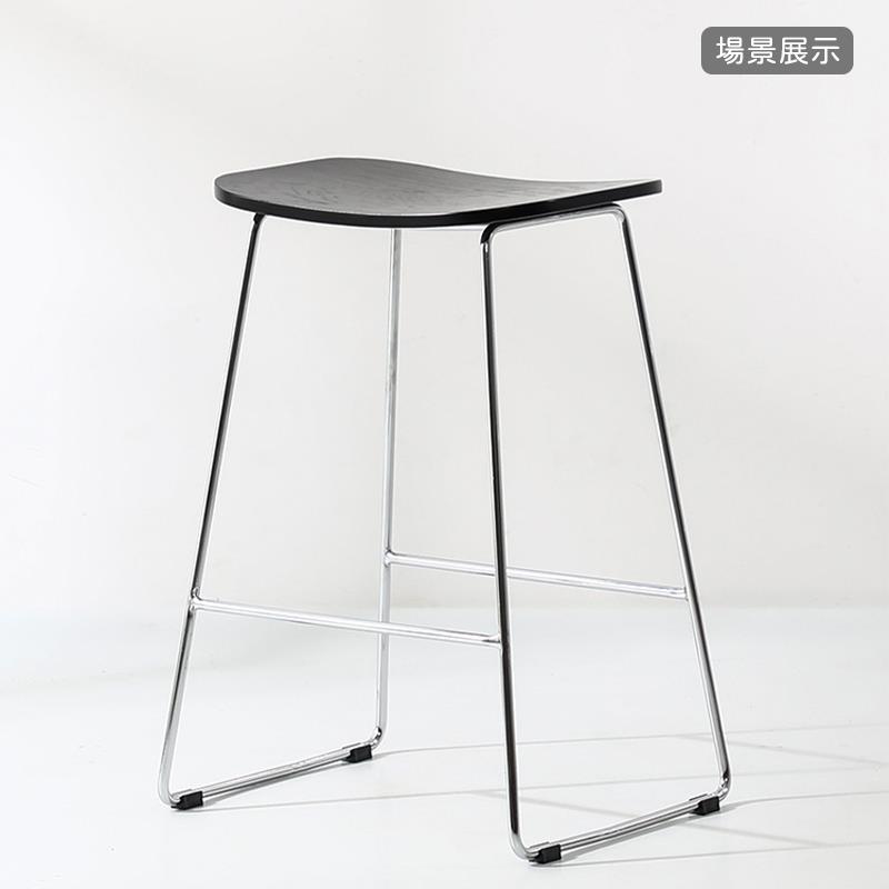 場景展示 