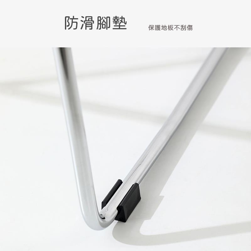 防滑腳墊 保護地板不刮傷 