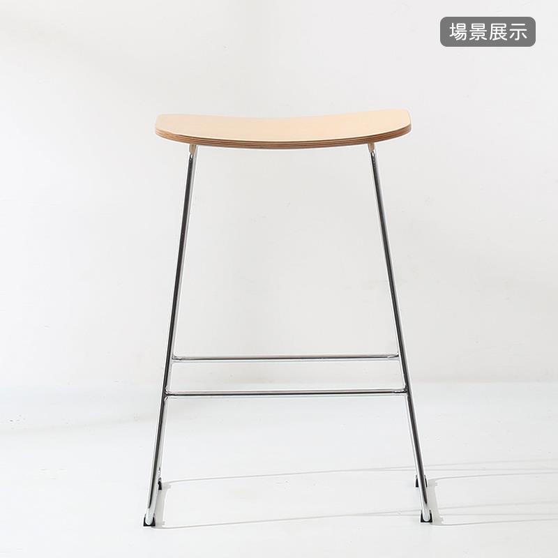場景展示 