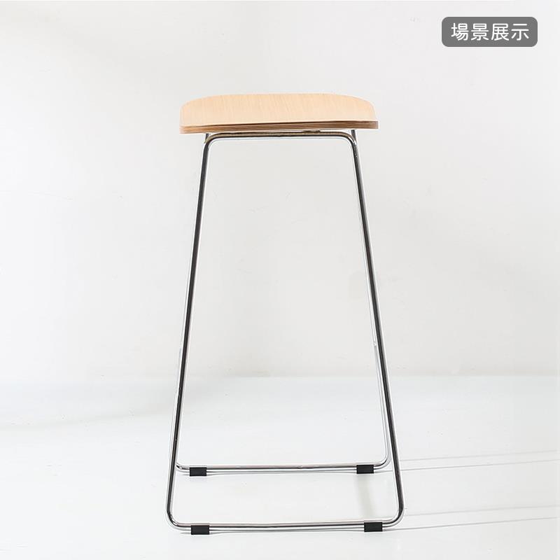 場景展示 