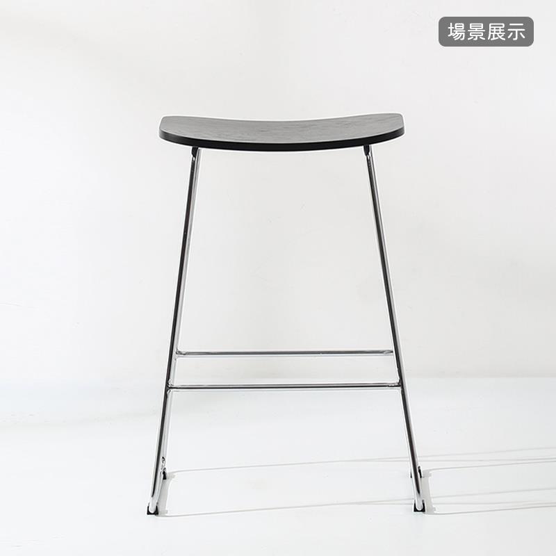 場景展示 