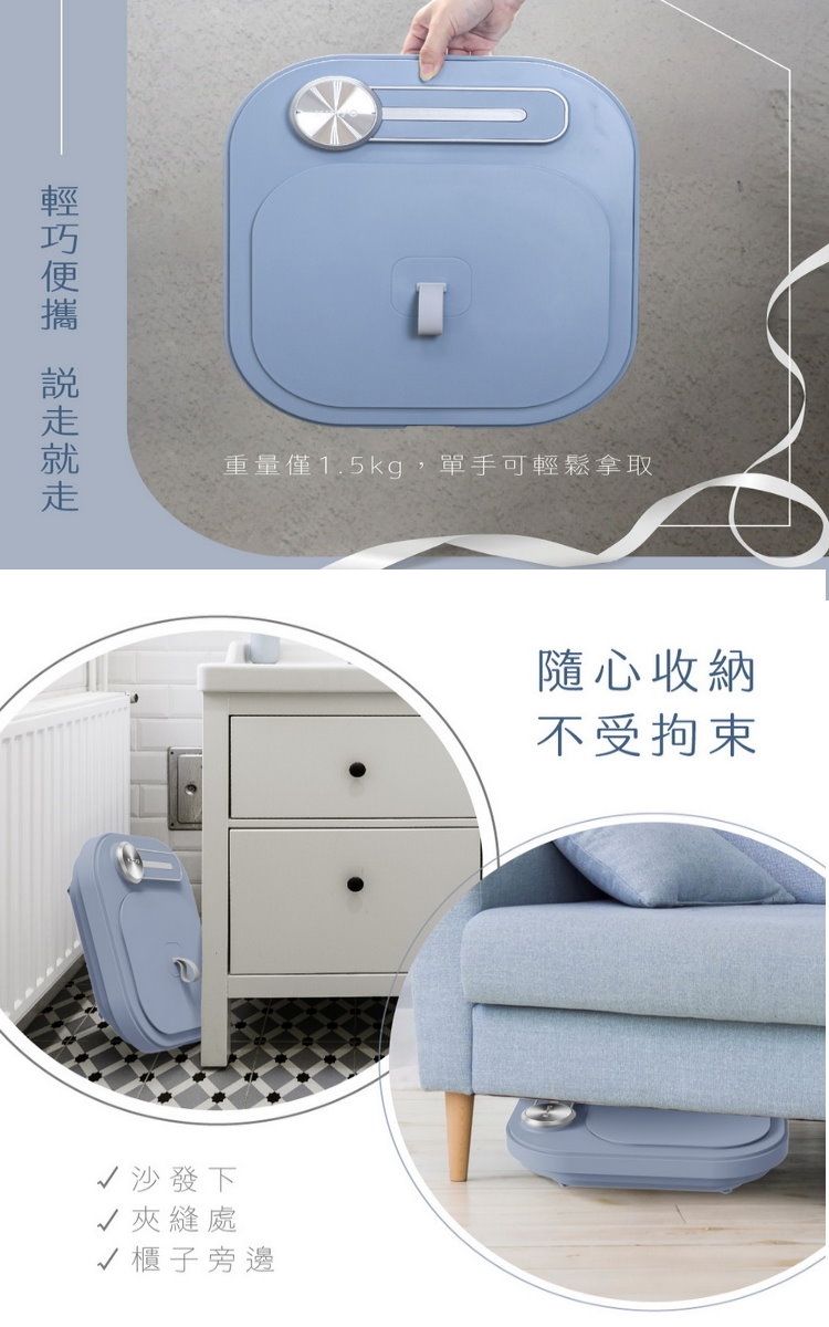 KINYO IFM-7002 - 詳情1