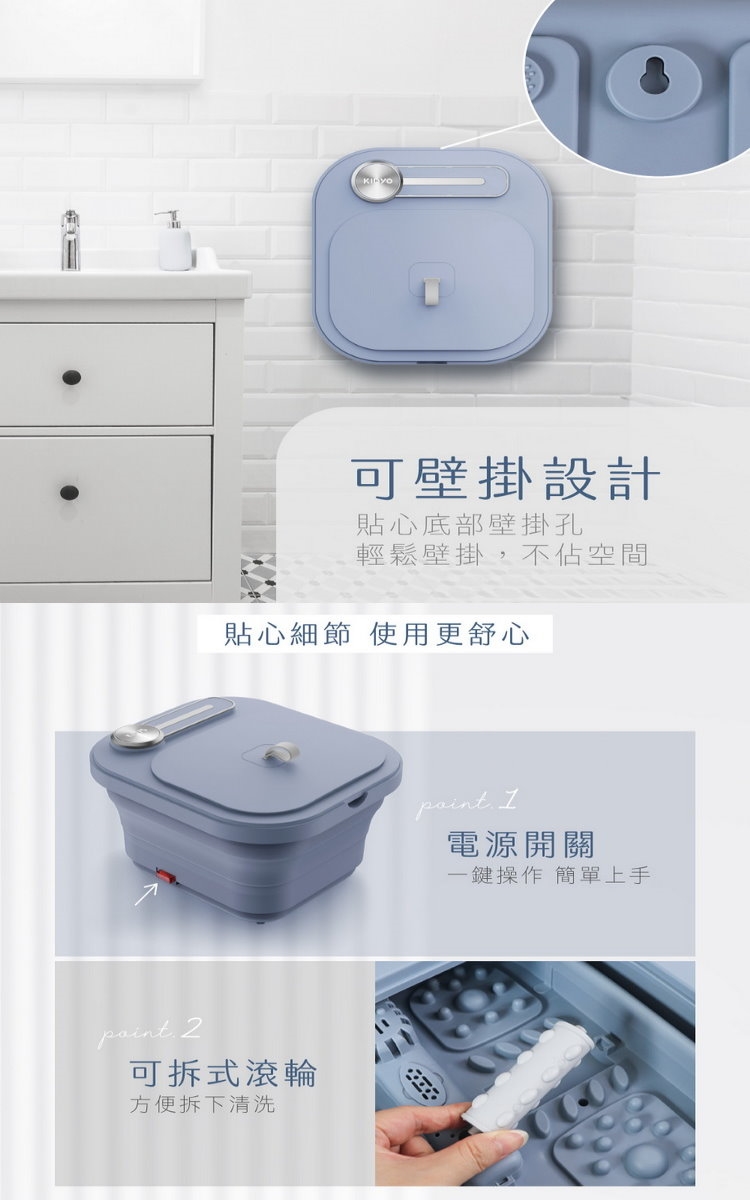 KINYO IFM-7002 - 詳情3