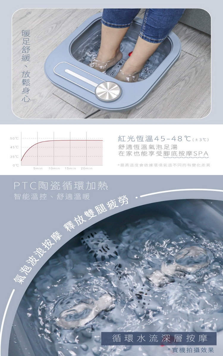 KINYO IFM-7002 - 詳情4