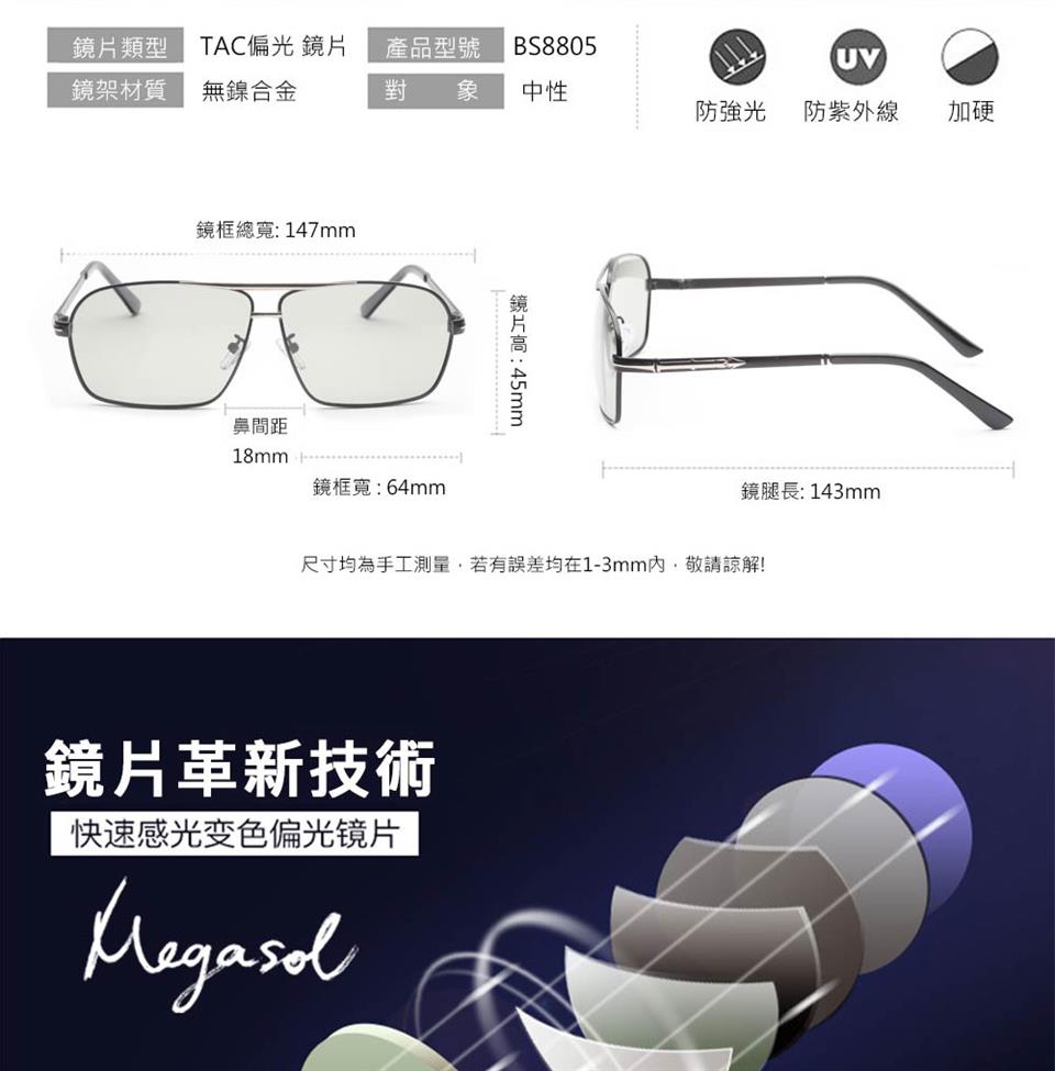 尺寸均為手工測量,若有誤差均在13mm內,敬請諒解