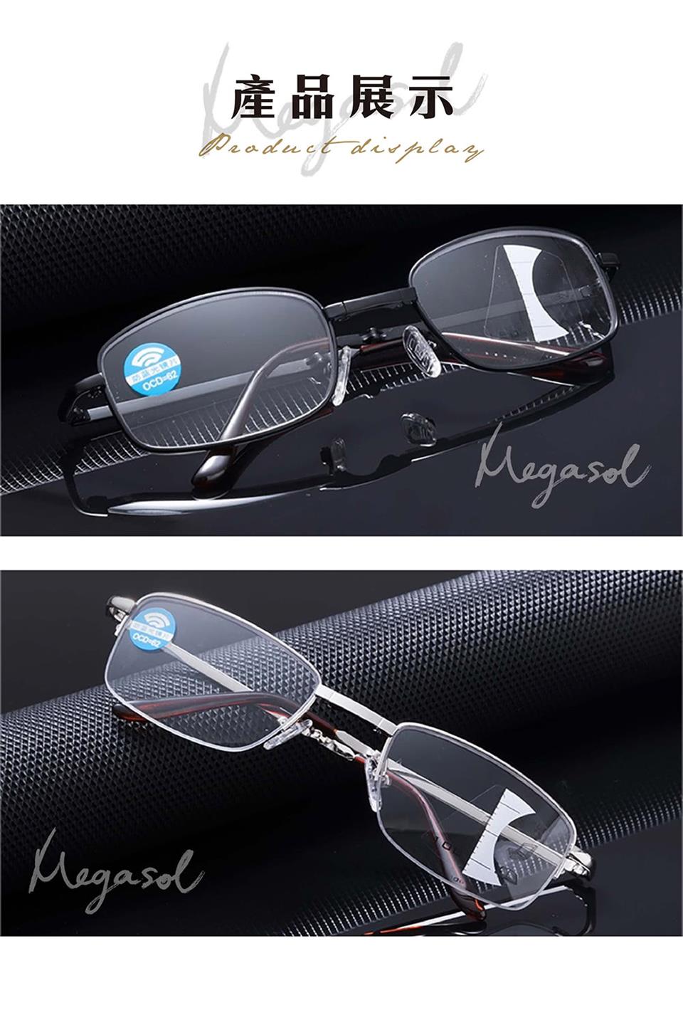 光城門 產品展示