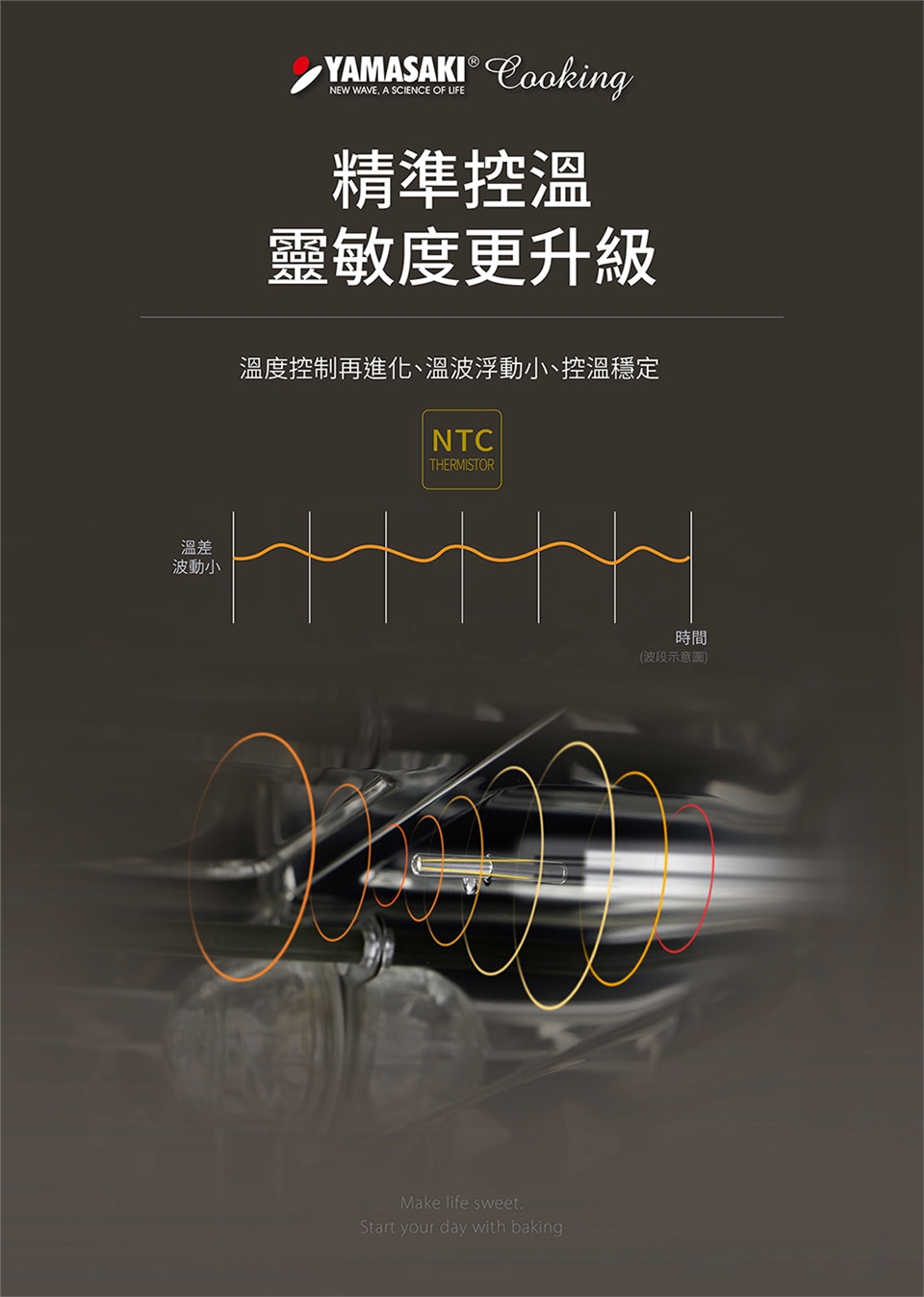 山崎 SK-4685MY - 詳情1