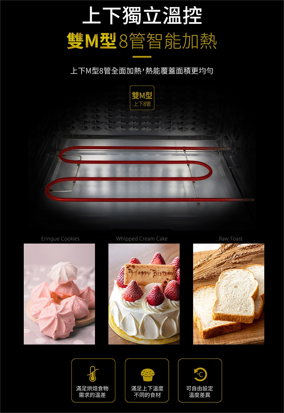 山崎 SK-4685MY - 詳情6