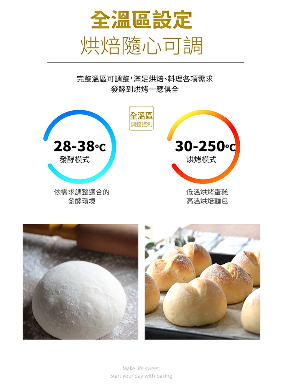 山崎 SK-4685MY - 詳情8