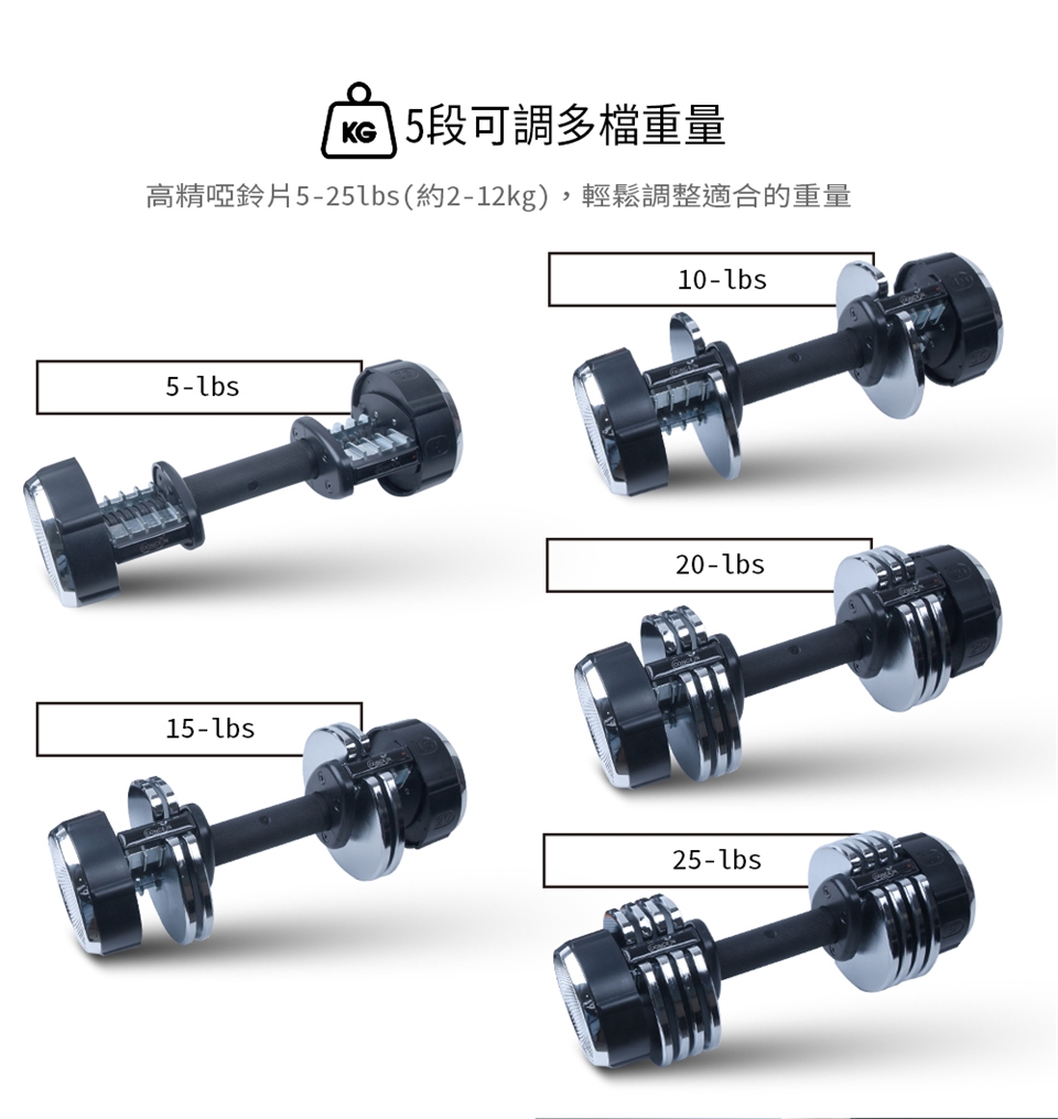 Concern康生 CON-FE013 - 詳情2