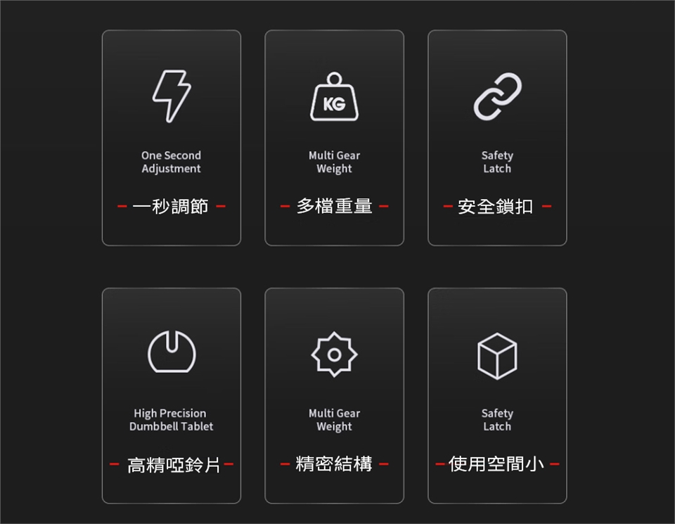 Concern康生 CON-FE013 - 詳情9