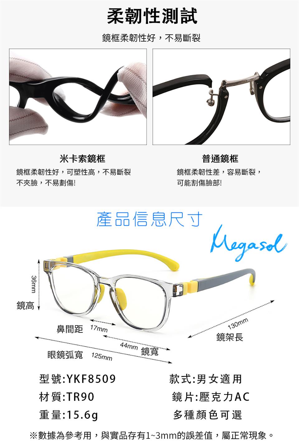 數據為參考用,與實品存有13mm的誤差值,屬正常現象。