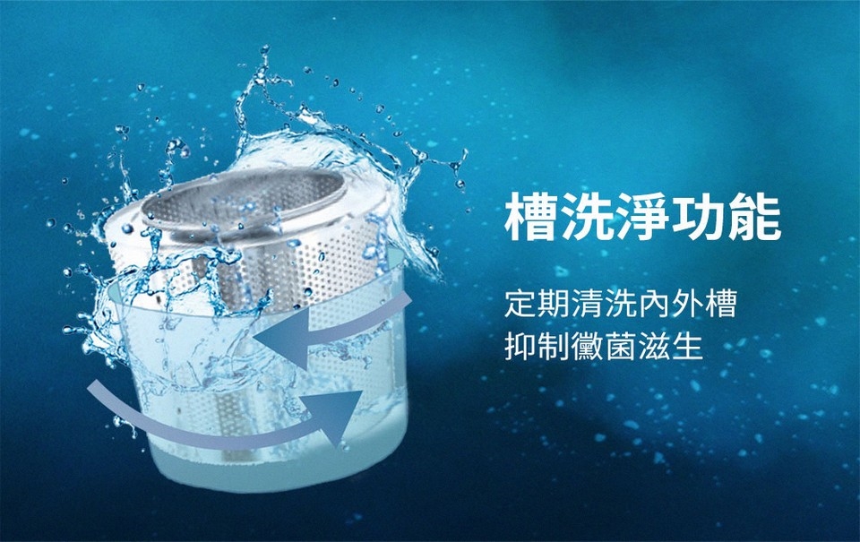 TATUNG大同 TAW-A100CM - 詳情10