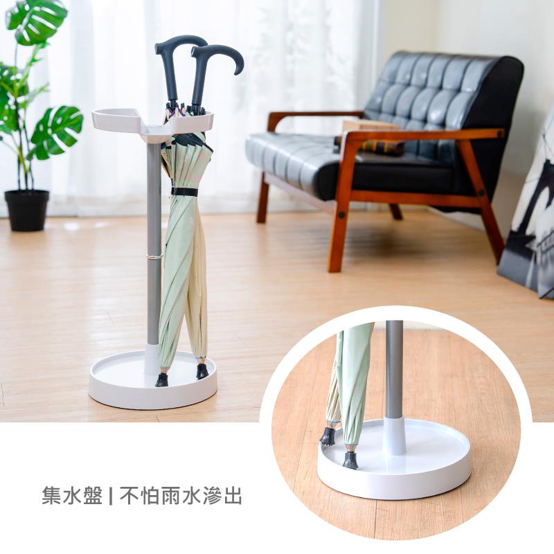 集水盤 不怕雨水滲出