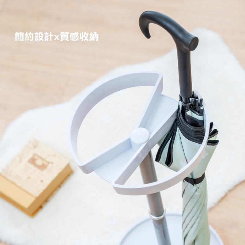 簡約設計x質感收納