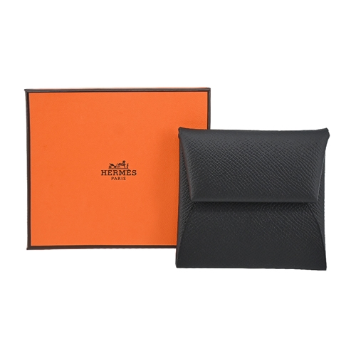 Hermes bastia online