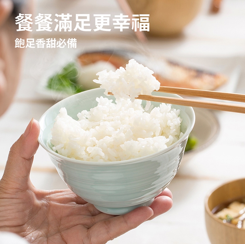 TECO東元 XYFYC102 - 詳情6