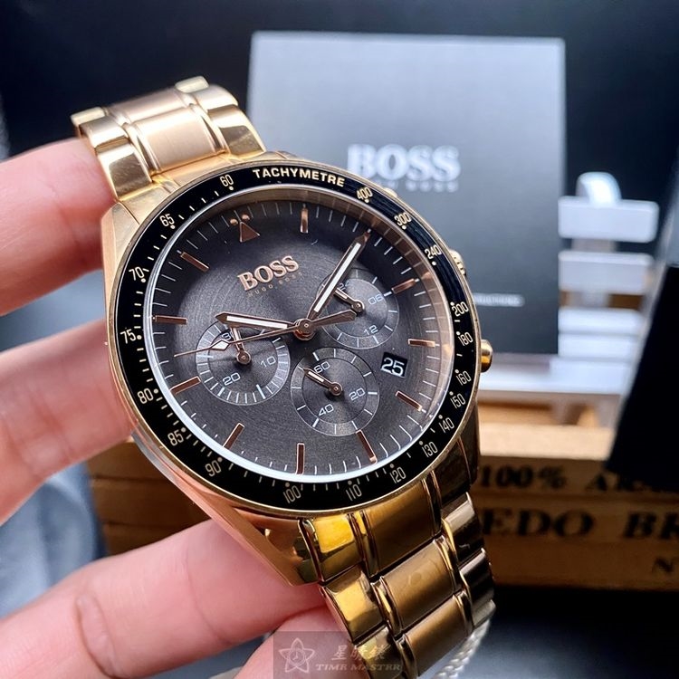 Hugo boss clearance 1513632