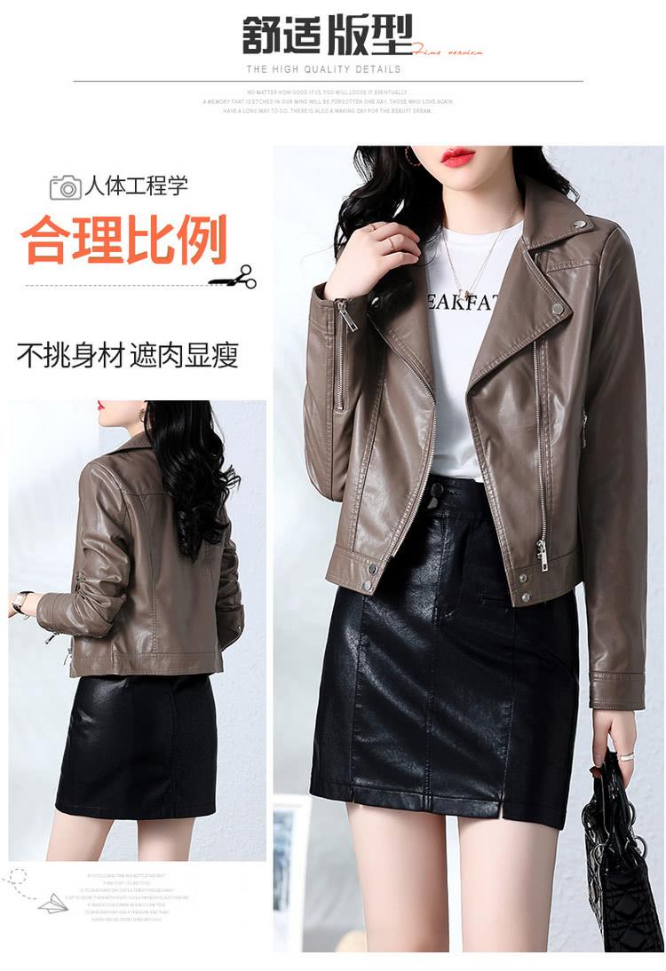 人体工程学 合理比例 不挑身材遮肉显瘦 舒适版型 