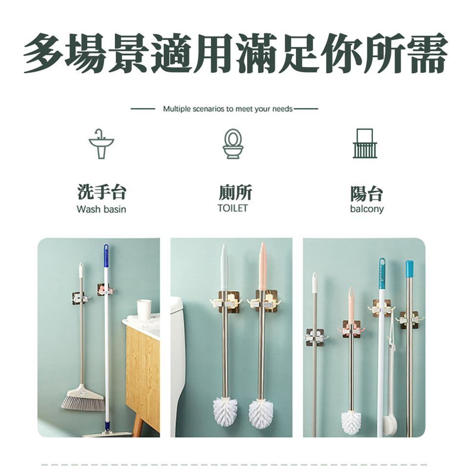 多場景適用滿足你所需 洗手台 廁所 陽台 