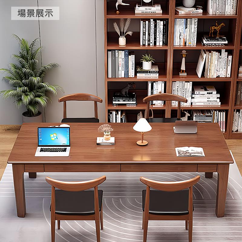 場景展示 ... MI佔EU 