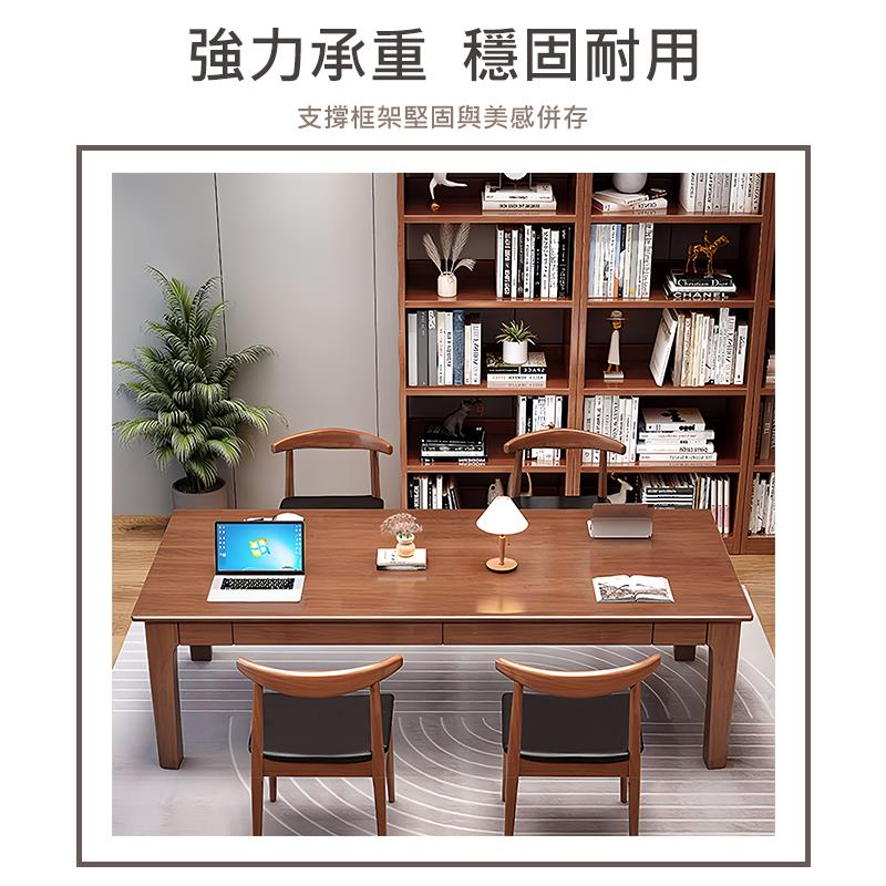 強力承重 穩固耐用 支撐框架堅固與美感併存 
