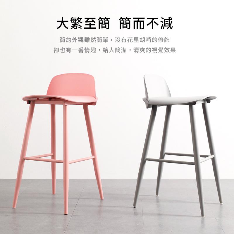 大繁至簡 簡而不減 簡約外觀雖然簡單,沒有花里胡哨的修飾 卻也有一番情趣,給人簡潔,清爽的視覺效果 