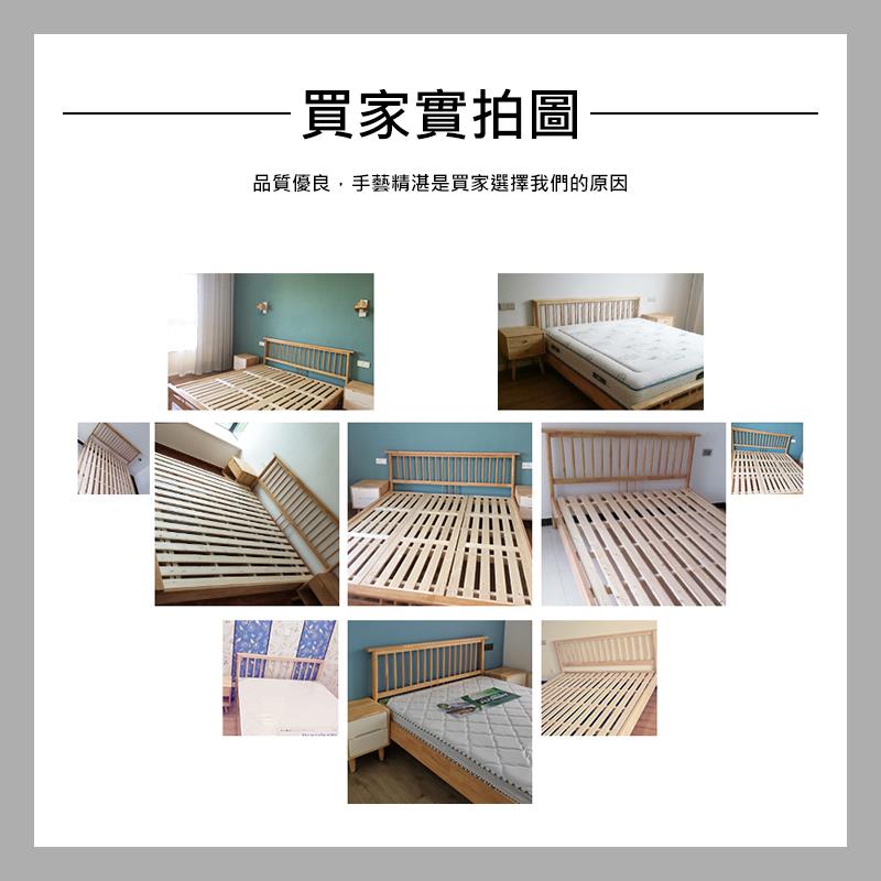 買家實拍圖 品質優良,手藝精湛是買家選擇我們的原因 