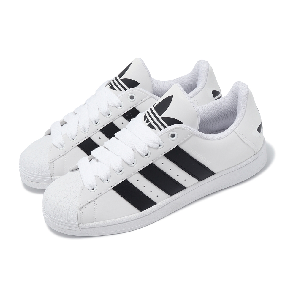 Adidas originals adidas superstar w clearance ab35435