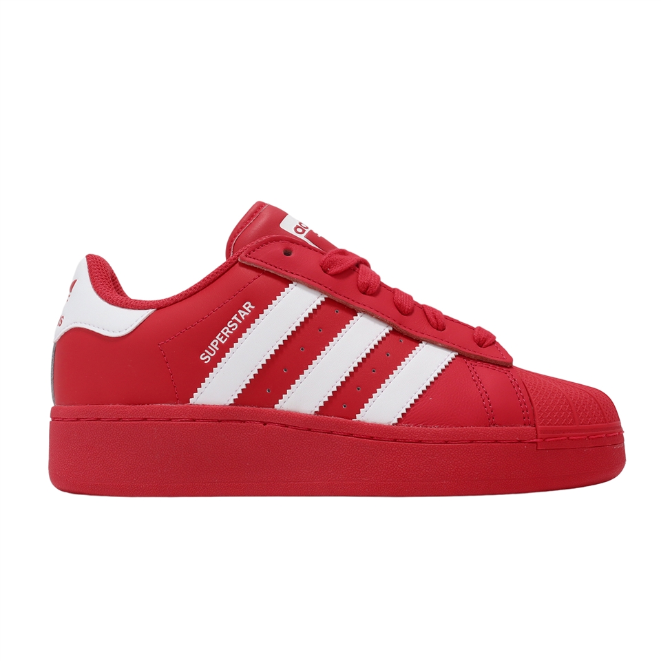 Adidas originals alto palermo xl sale