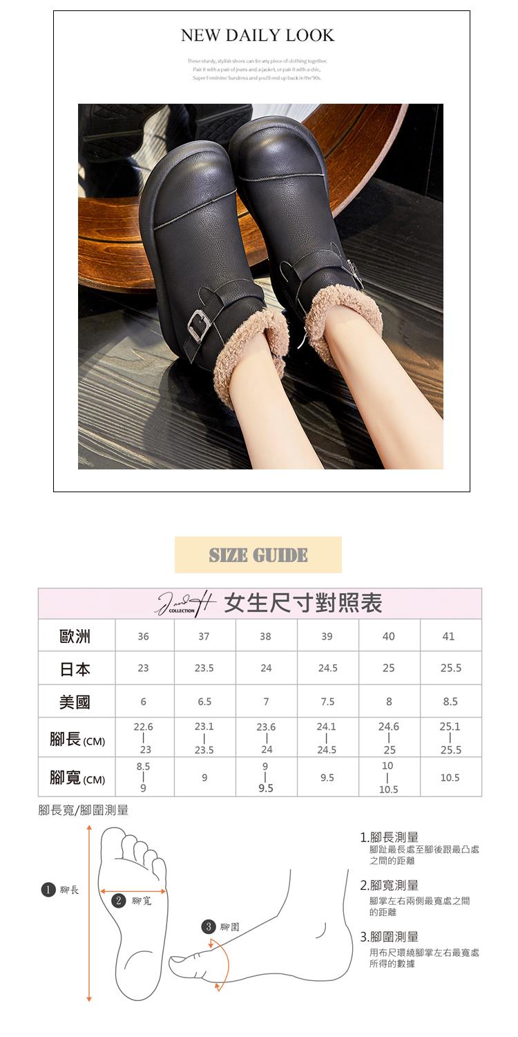 腳趾最長處至腳後跟最凸處