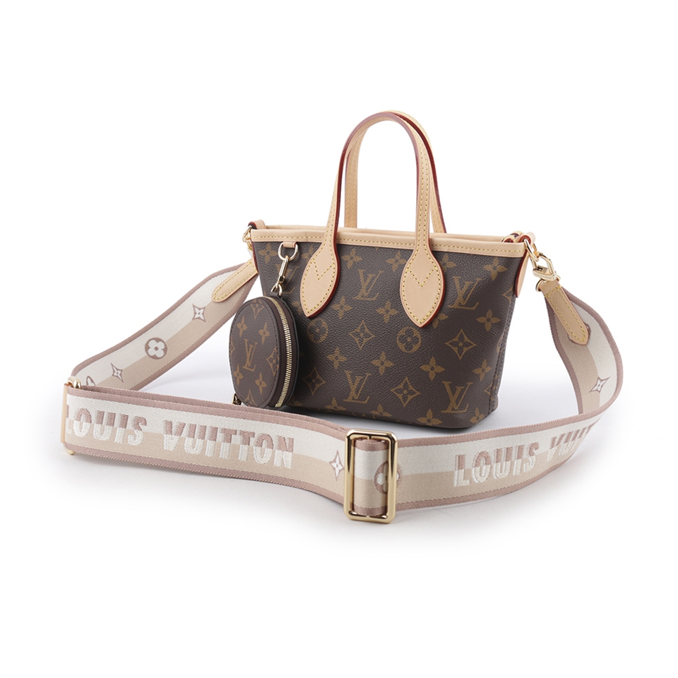 Lv turenne mini hot sale